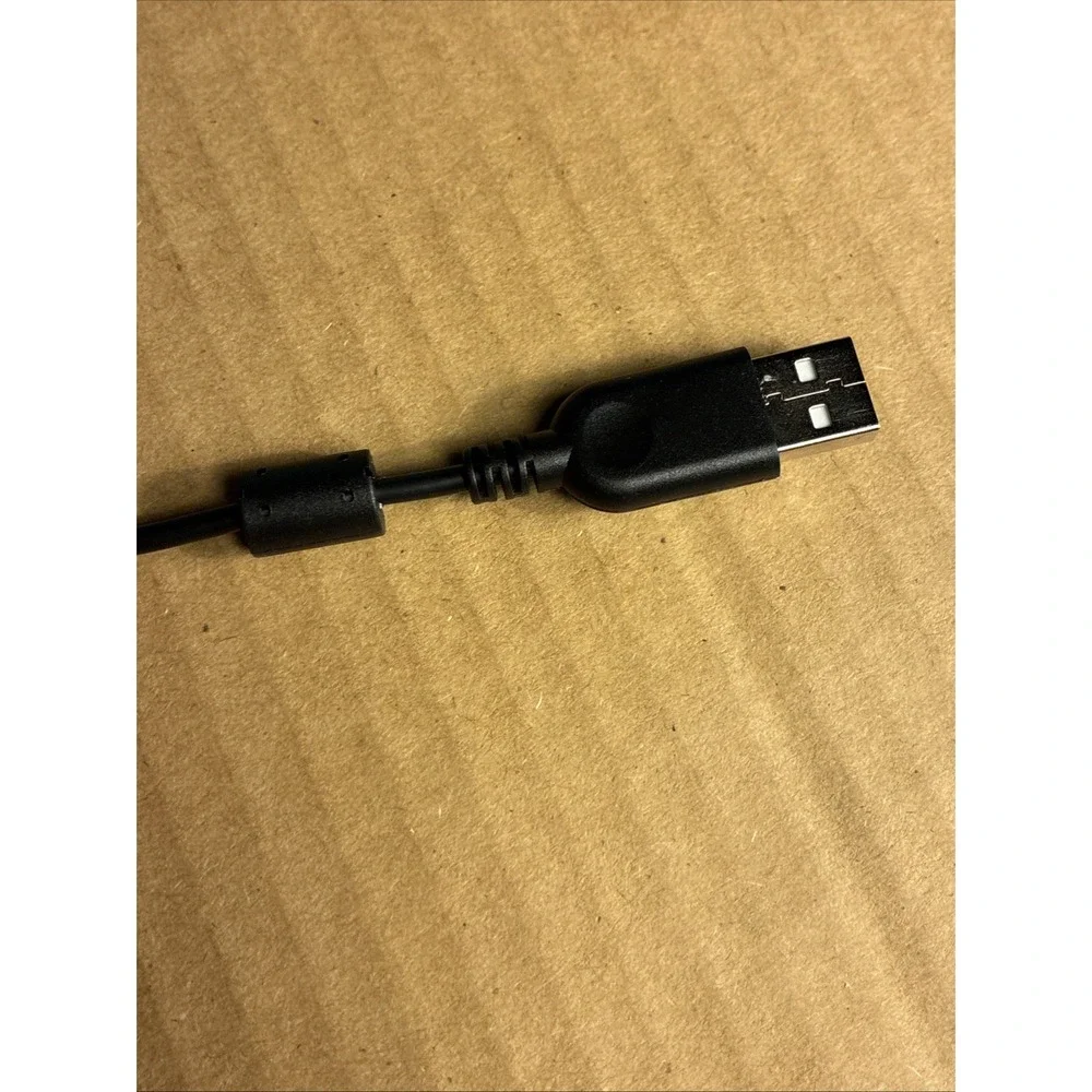 Logitech C920‎ PRO HD Webcam For Windows and Mac